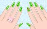 Thumbnail of Manicure Pedicure